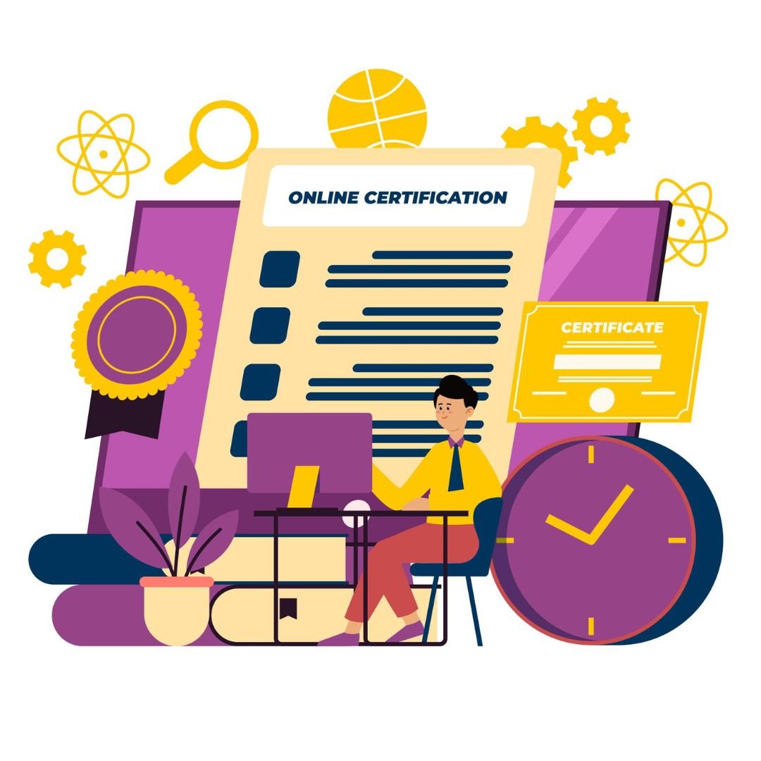 Part Time CFO Services by Syriac CPA