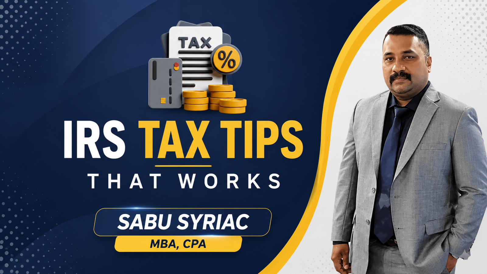 IRS TAX tips- CPA firm in California, CPA firm in cerritos, CPA firm in Los Angeles