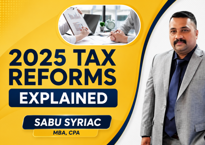 CPA firm in Los Angeles, tax strategy firm in cerritos
