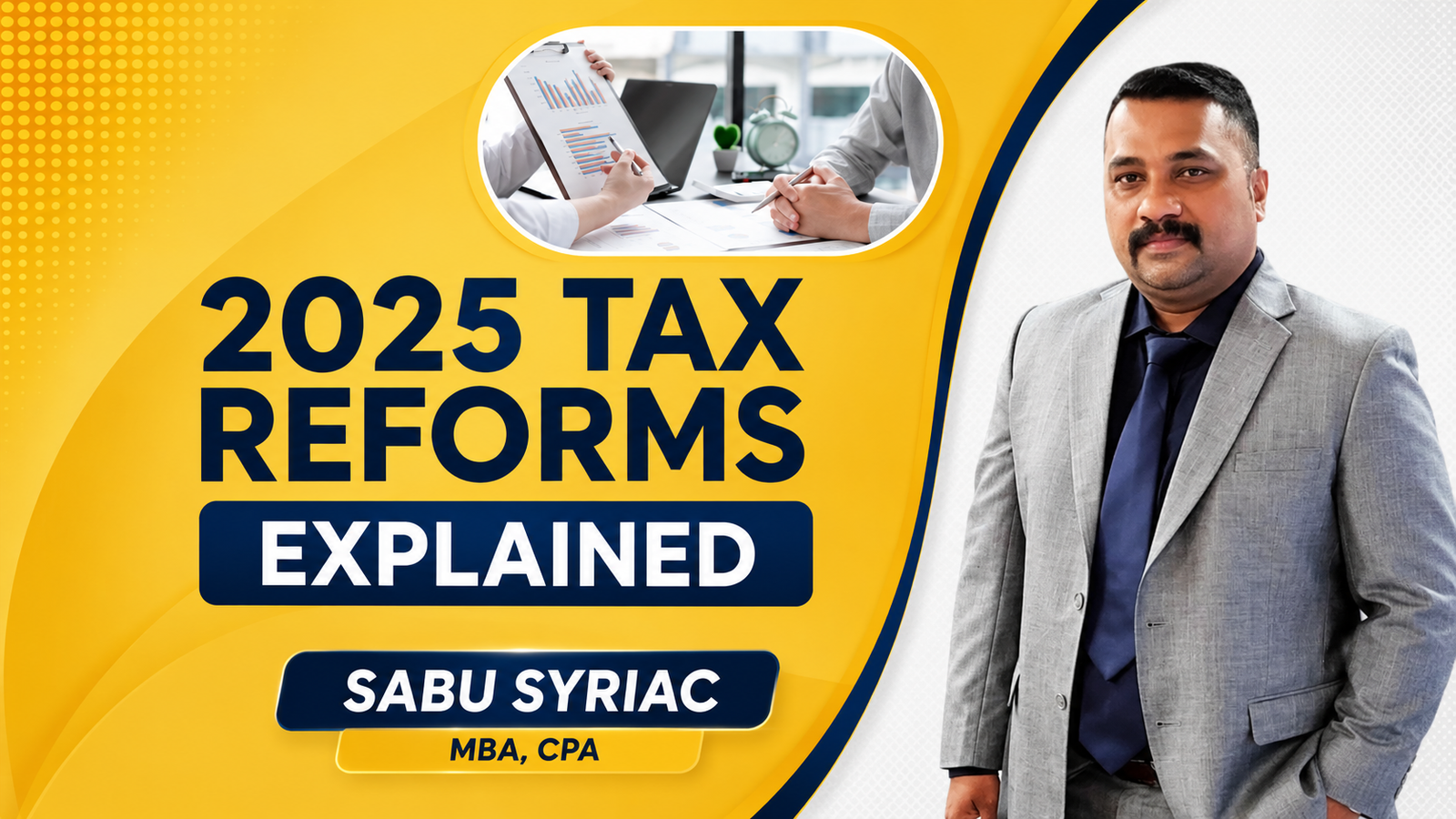 CPA firm in Los Angeles, tax strategy firm in cerritos