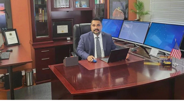 cpa firm in Downey, Cerritos. Los Angeles. Cypress, California