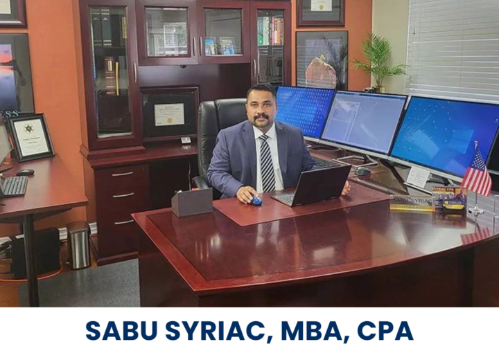 cpa firm in Downey, Cerritos. Los Angeles. Cypress, California