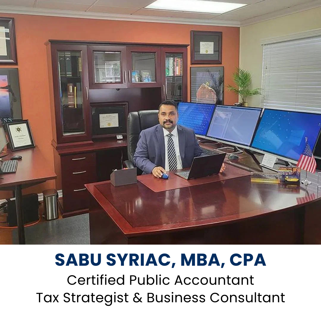 cpa firm in Downey, Cerritos. Los Angeles. Cypress, California