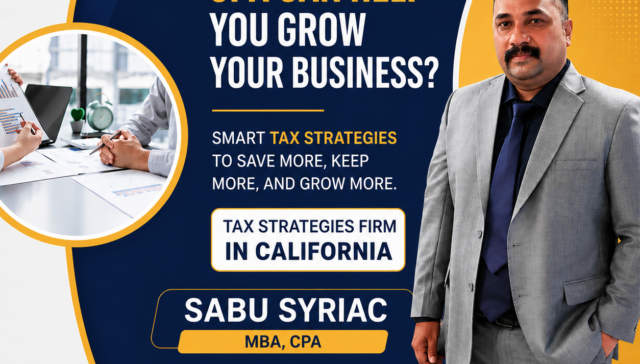 cpa firm in los Angeles. CPA form in California