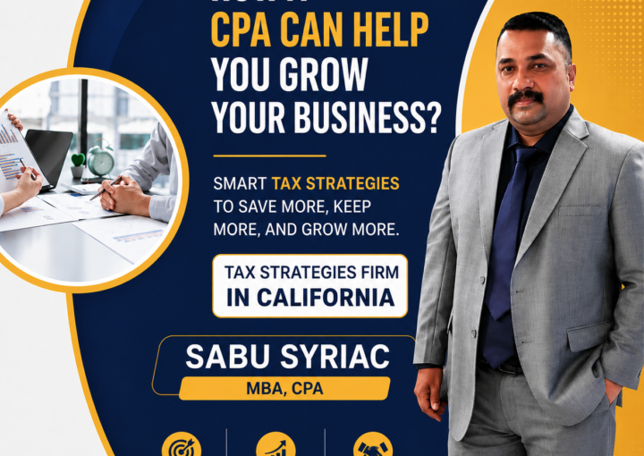 cpa firm in los Angeles. CPA form in California
