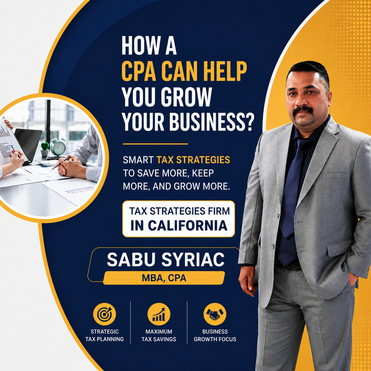 cpa firm in los Angeles. CPA form in California