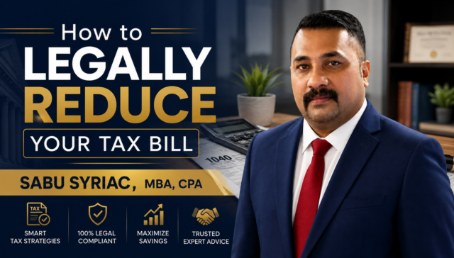 cpa firm in California