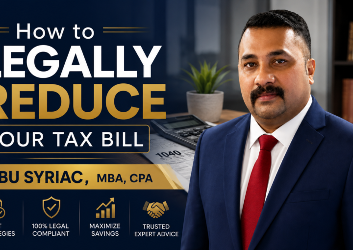 cpa firm in California