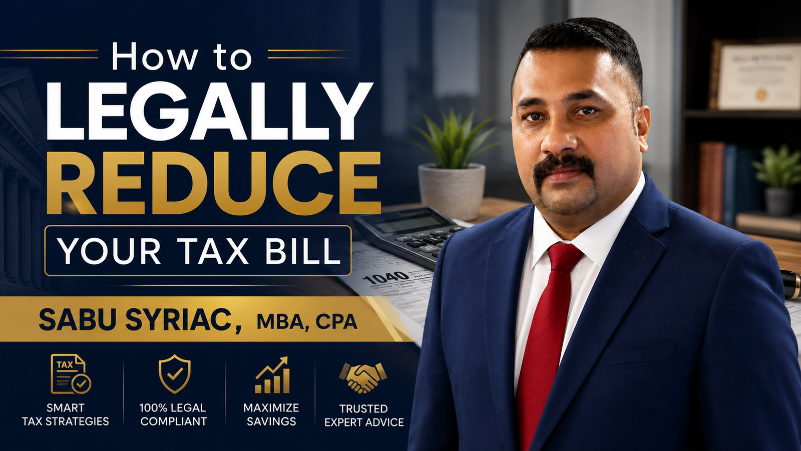 cpa firm in California