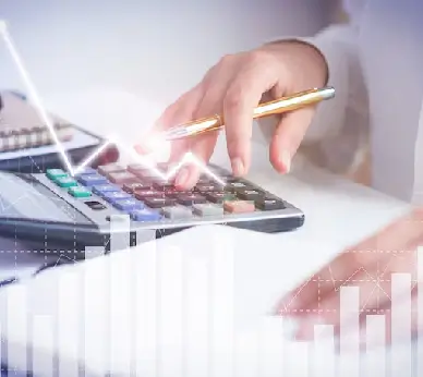 Professional accounting services for individuals and businesses