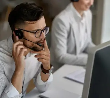 Business formation, structuring and CPA advisory services