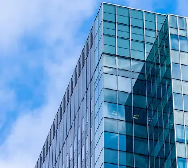 QuickBooks and financial management services