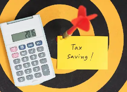 Reducing tax liability through strategic tax planning and maximizing financial savings